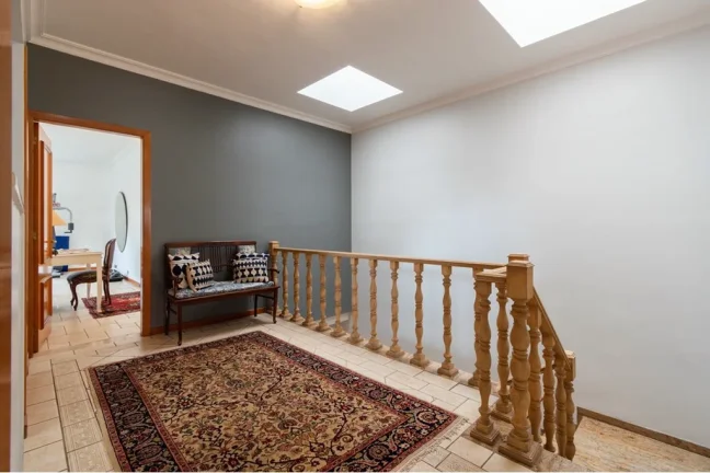 Imagem CASA RESIDENCIAL em São Paulo - SP, Planalto Paulista