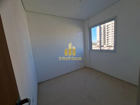 Imagem Conforto e Praticidade no Coração de Araucária: Residencial Bella Vista
Se você busca um imóvel...