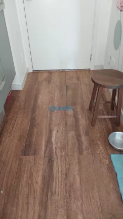 Imagem Studio mobiliado de 25m² em Pinheiros, São Paulo: 1 quarto, 1 banheiro. Locação por R$ 3.500.