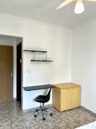 Imagem APARTAMENTO COM 65 m² - OCIAN - PRAIA GRANDE SP