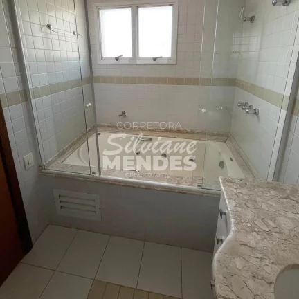 Imagem Oportunidade! Apartamento 148 m² com 4 dorms. (3 suítes) bem localizado