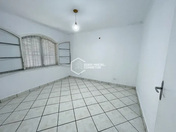 Imagem Apresentamos uma excelente oportunidade para quem busca morar bem, com espaço, tranquilidade e qual...