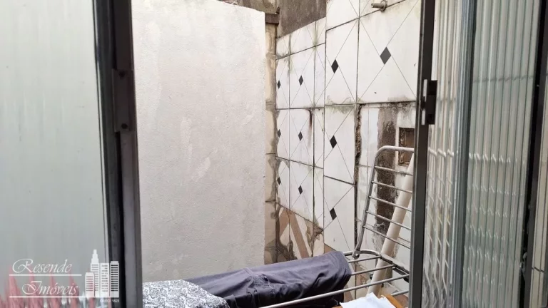 Imagem CASA PARA LOCAÇÃO NO PARQUE VERDE