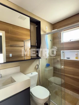 Imagem Casa à venda no Cond. Assunção de Maria com 4 quartos, piscina, PETROLINA - PE