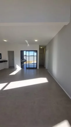 Imagem Casa condomínio Gran Ville São Venâncio
