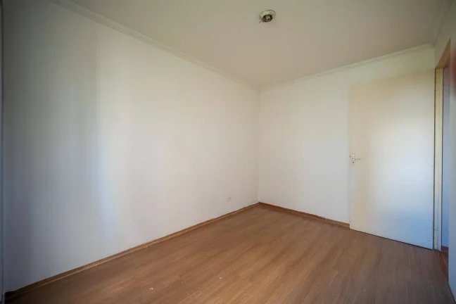 Imagem Apartamento com 2 quartos à venda, R$ 250.000 - Cotia/SP