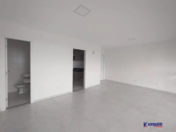Imagem ALUGO APARTAMENTO NO MAGNIFIQUE PREMIUM SANTA MONICA