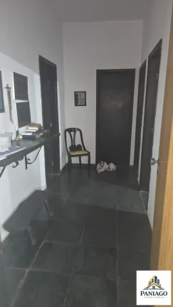 Imagem Casa com 4 quartos, área gourmet c/ piscina, Santa Rosa, Cuiabá R$ 2.000.000,00