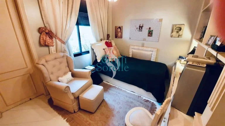 Imagem Cobertura Duplex à Venda em Moema - São Paulo - SP.