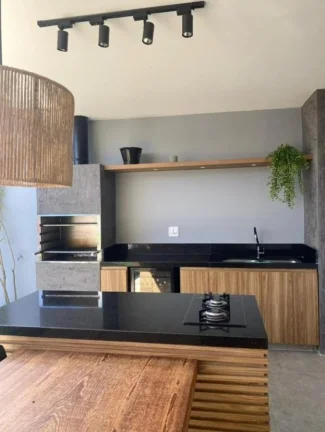 Imagem Casa para Venda em Armação dos Búzios, José Gonçalves, 2 dormitórios, 2 suítes, 3 banheiros, 7 vagas
