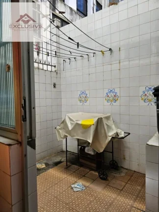 Imagem Apartamento para Venda em Salvador, Pituba, 3 dormitórios, 1 suíte, 3 banheiros, 1 vaga