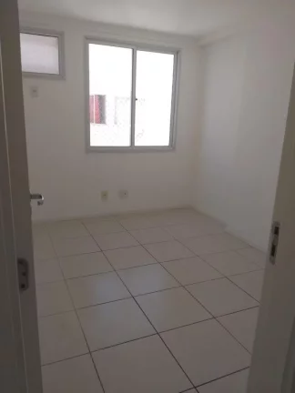 Imagem Apartamento Residencial para venda e locação, Centro, Cabo Frio - .