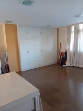 Imagem Apartamento a VENDA, Centro, Edifício Bandeirantes