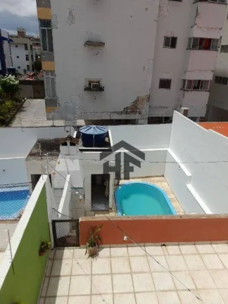 Imagem Casa de 221m² à venda, com 03 quartos, localizado em Setúbal, Recife - Pernambuco