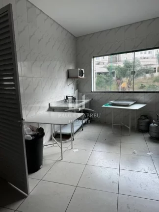 Imagem Prédio comercial maravilhoso