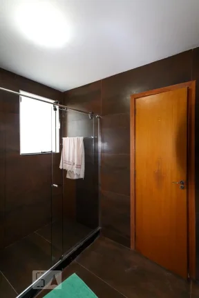 Imagem Casa à Venda - Vargem Pequena, 4 Quartos, 250 m2