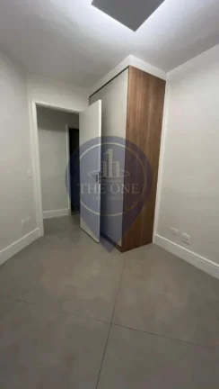 Imagem APARTAMENTO RESIDENCIAL em SÃO PAULO - SP, JARDIM PAULISTA