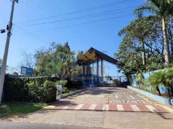 Imagem Chácara em Araçoiaba da Serra