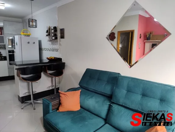 Imagem CASA RESIDENCIAL em SÃO PAULO - SP, VILA RÉ