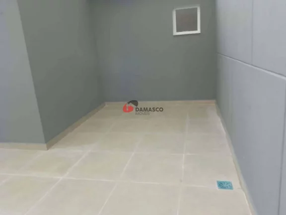 Imagem Sobrado para Locação 3 Quartos, 4 Vagas, Santo Antônio, São Caetano do Sul - SP