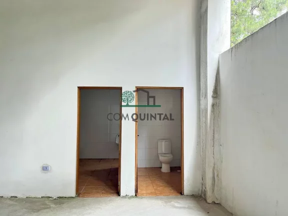 Imagem Loja para Alugar,  em Granja Viana - Cotia
