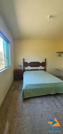 Imagem CASA E SITIO CONDOMINIO FECHADO ALDEIA DA JAGUARA-JABOTICATUBAS-MG