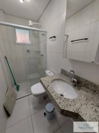 Imagem Apartamento 2 dormitórios a venda na Praia Grande