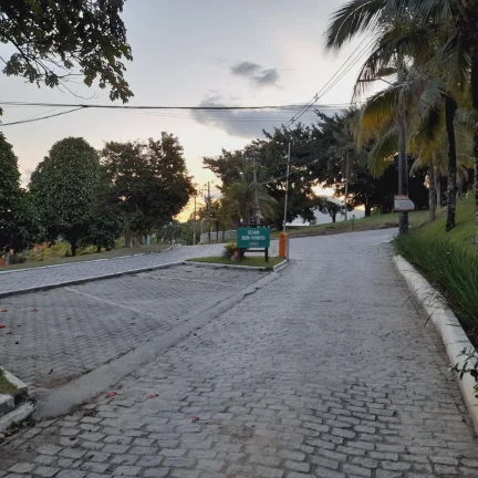 Imagem Ubatã, casas e terrenos Caxito - Maricá