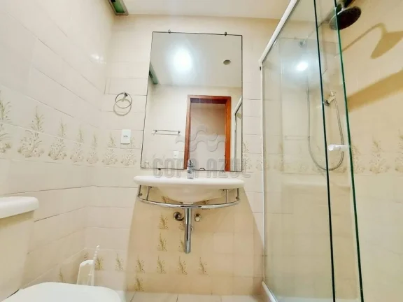 Imagem Copacabana – Rua Tonelero | Residencial › Apartamento 3 quarto(s) à Venda
