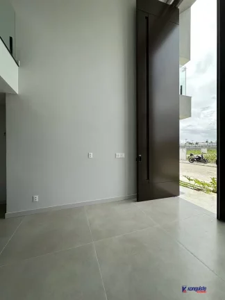 Imagem VENDO CASA DE ALTO PADRÃO - SIM