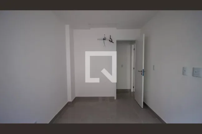 Imagem Apartamento à Venda - Vargem Grande, 2 Quartos, 71 m2