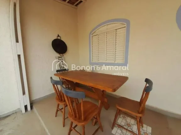Imagem Duas casas no mesmo terreno, localização estratégica e excelente custo-benefício

Esta é uma da...