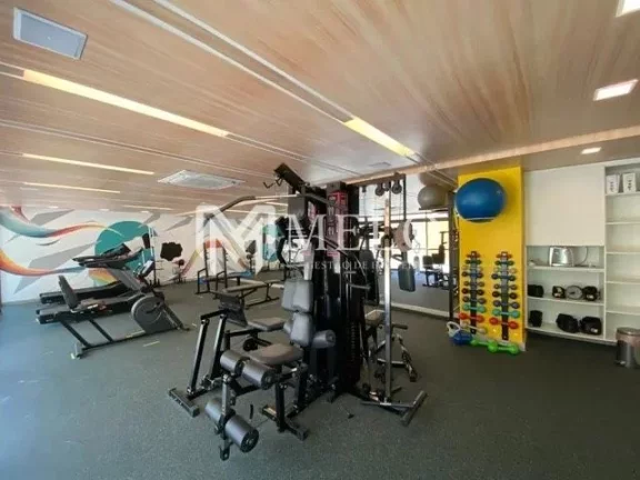 Imagem 4qts. 3suites, 2vagas livres, 150M² SAINTE EDUARDO..