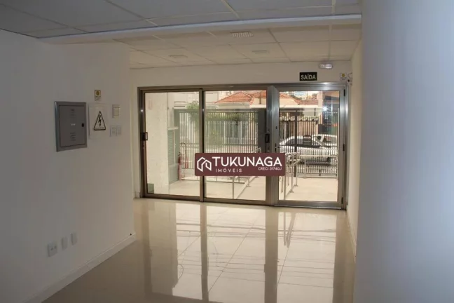 Imagem Prédio à venda, 600 m² por R$ 6.383.000,00 - Água Fria - São Paulo/SP