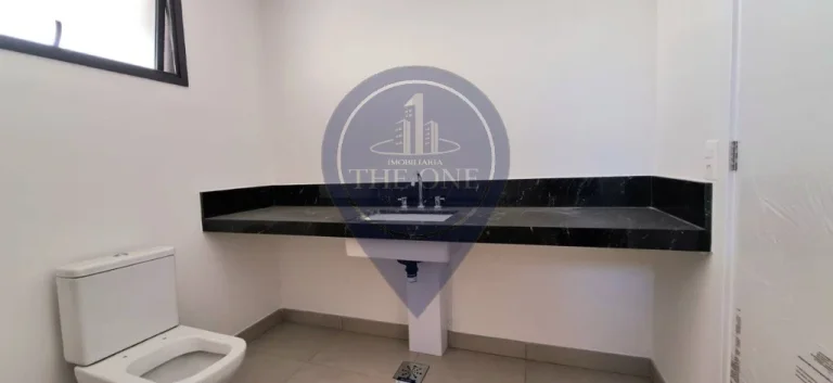 Imagem Apartamento de luxo em Perdizes, São Paulo-SP: 3 quartos, 3 suítes, 2 salas, 5 banheiros, 2 vagas, 184m². Agende sua visita!