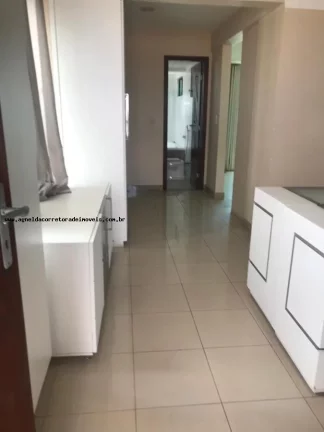Imagem Apartamento para Venda em Natal, Candelária, 5 dormitórios, 5 suítes, 6 banheiros, 4 vagas