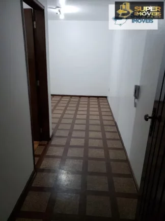 Imagem Casa Sobrado para Venda em Centro Pelotas-RS - 1373