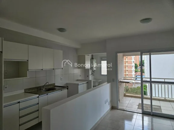 Imagem Confira este excelente apartamento à venda no Condomínio Setin Home ... Life, localizado no bairro C...