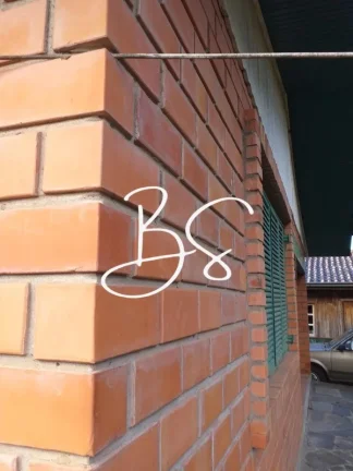 Imagem CASA RESIDENCIAL em IGREJINHA - RS, XV de Novembro