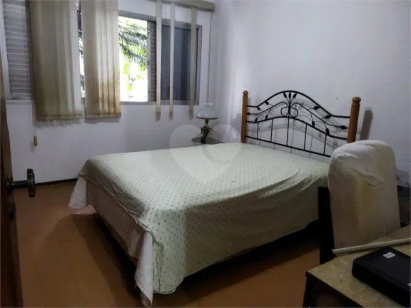 Imagem Casa à venda ou para alugar com 4 quartos, sendo 1 suíte, em Vila Madalena, São Paulo - SP