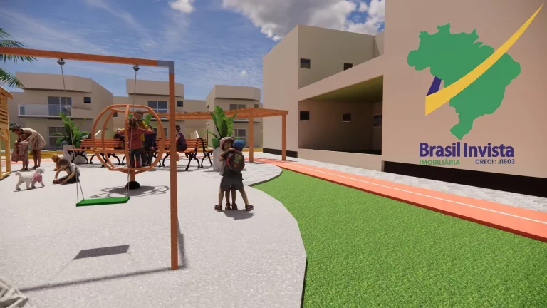 Imagem APARTAMENTO EM OPORTUNIDADE! 300 DA PRAIA DO MUTÁ