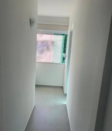 Imagem CASA EM CONDOMINIO RESIDENCIAL em Cabo Frio - RJ, Braga