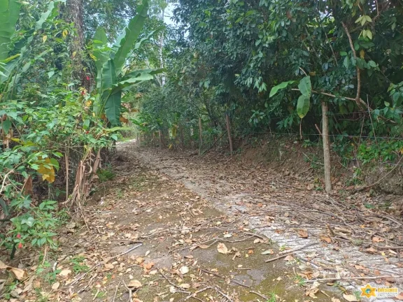 Imagem Terreno de alto padrão na Praia da Fortaleza
