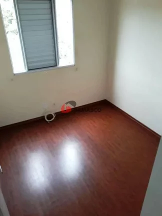 Imagem Apartamento à venda 2 Quartos, 1 Vaga, 59M², Jardim Patente, São Paulo - SP