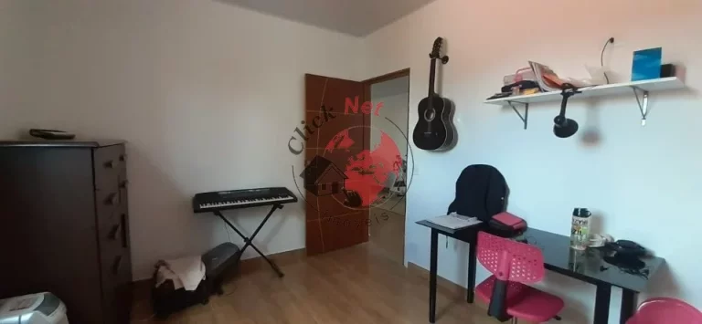 Imagem Sobrado à venda com 4 dormitórios e 3 vagas localizado no bairro dos Casa em São Bernardo do Campo