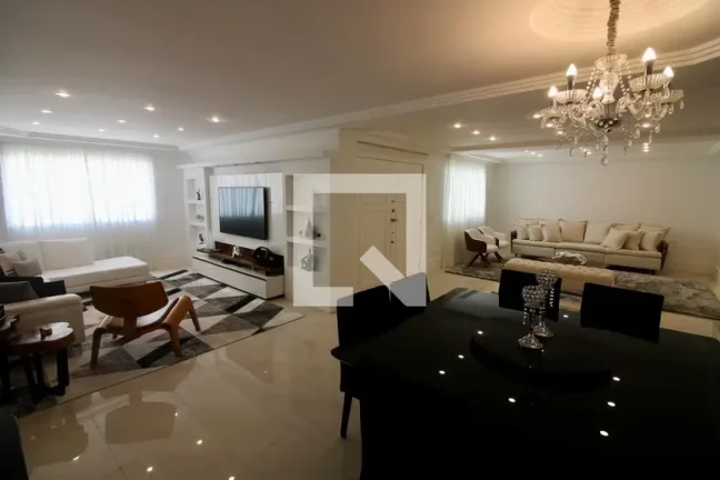 Imagem Casa à Venda - Vargem Pequena, 5 Quartos, 500 m2