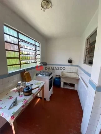 Imagem Casa à venda, Nova Gerty, São Caetano do Sul, SP