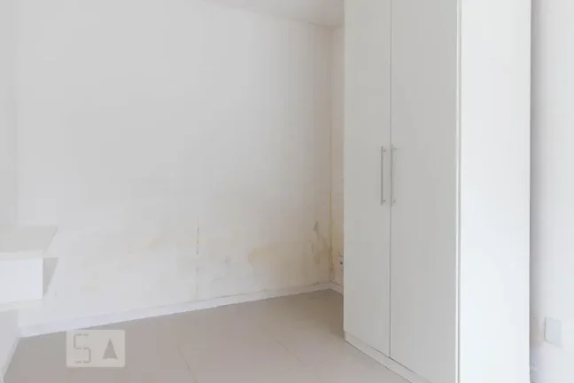 Imagem Apartamento à Venda - Vargem Pequena, 3 Quartos, 135 m2