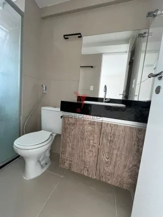 Imagem Apartamento para venda 2 quartos, Sala para 2 ambientes, em Manaíra , João Pessoa