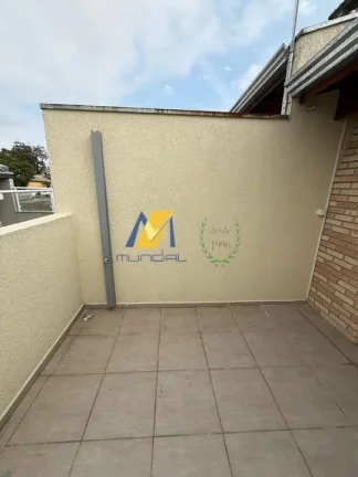 Imagem ???? “Você merece mais do que segurança… que tal exclusividade com lazer privativo?”